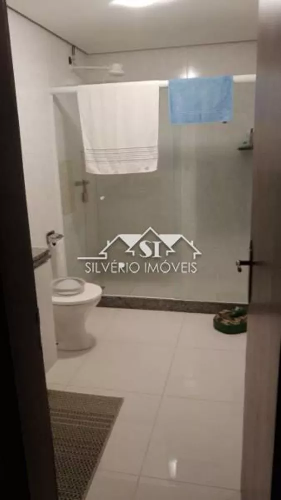 Casa, 3 quartos, 498 m² - Foto 13