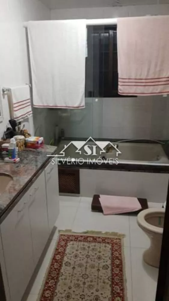 Casa, 3 quartos, 498 m² - Foto 17