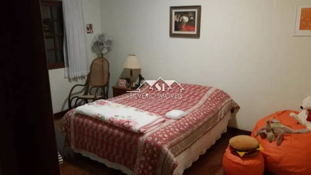 Casa, 3 quartos, 498 m² - Foto 14