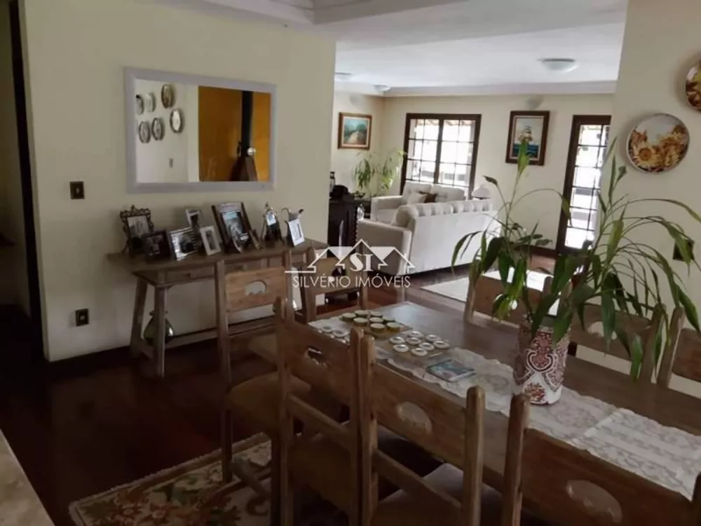 Casa, 3 quartos, 498 m² - Foto 20