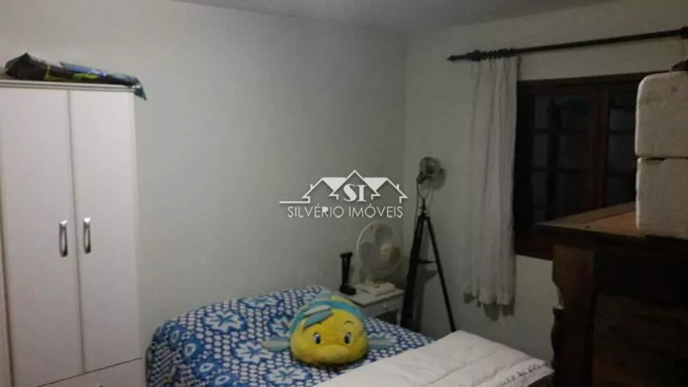 Casa, 3 quartos, 498 m² - Foto 15