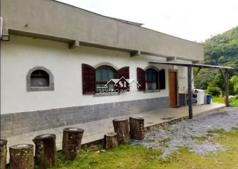 Casa, 3 quartos, 120 m² - Foto 8