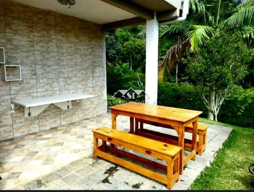 Casa, 3 quartos, 120 m² - Foto 5