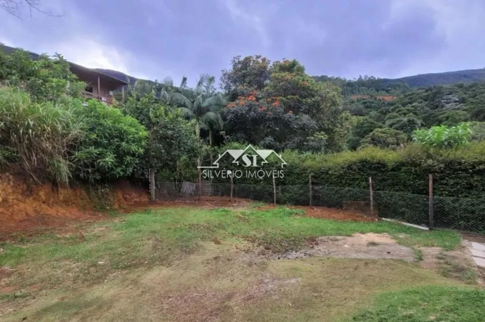 Casa, 3 quartos, 120 m² - Foto 3