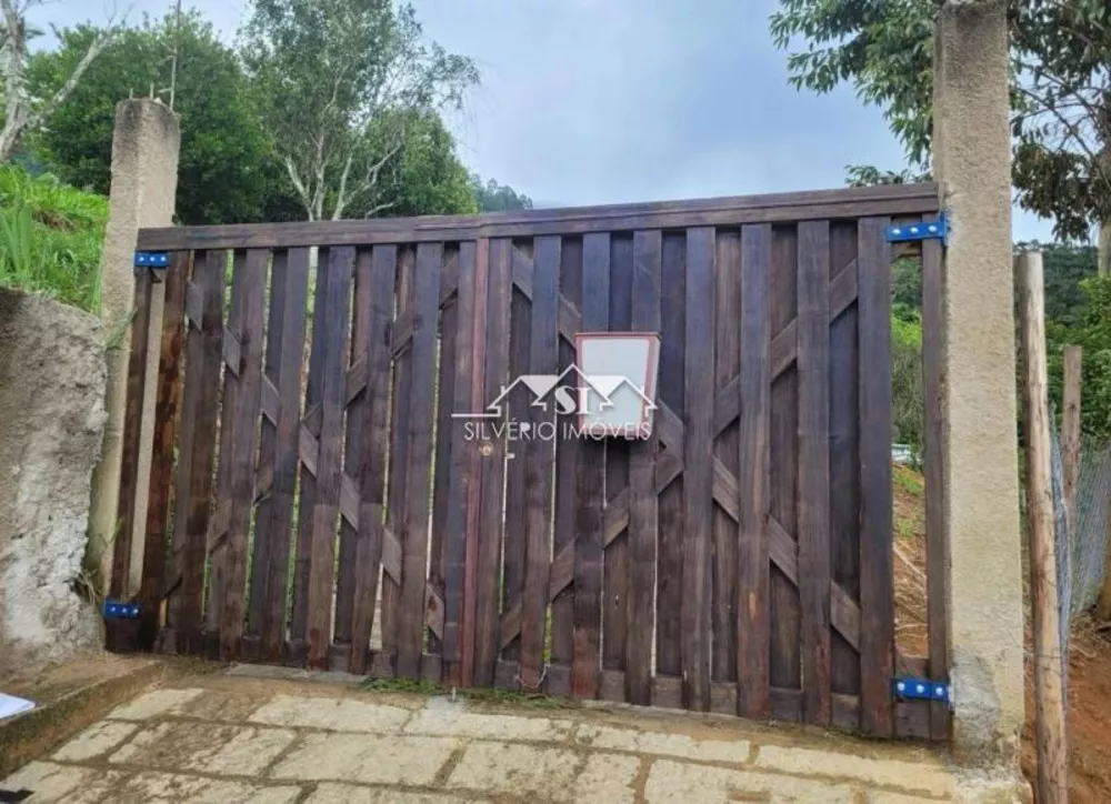 Casa, 3 quartos, 120 m² - Foto 15