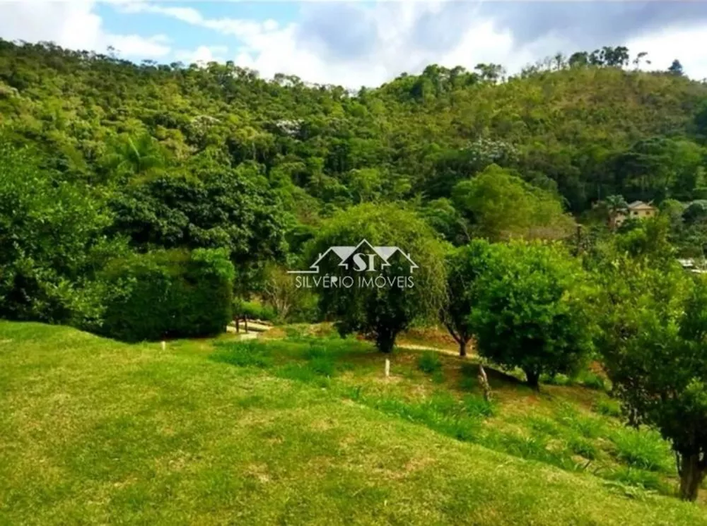 Casa, 3 quartos, 120 m² - Foto 4