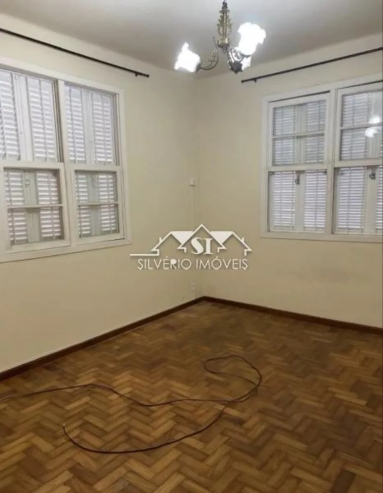 Casa, 4 quartos, 185 m² - Foto 9