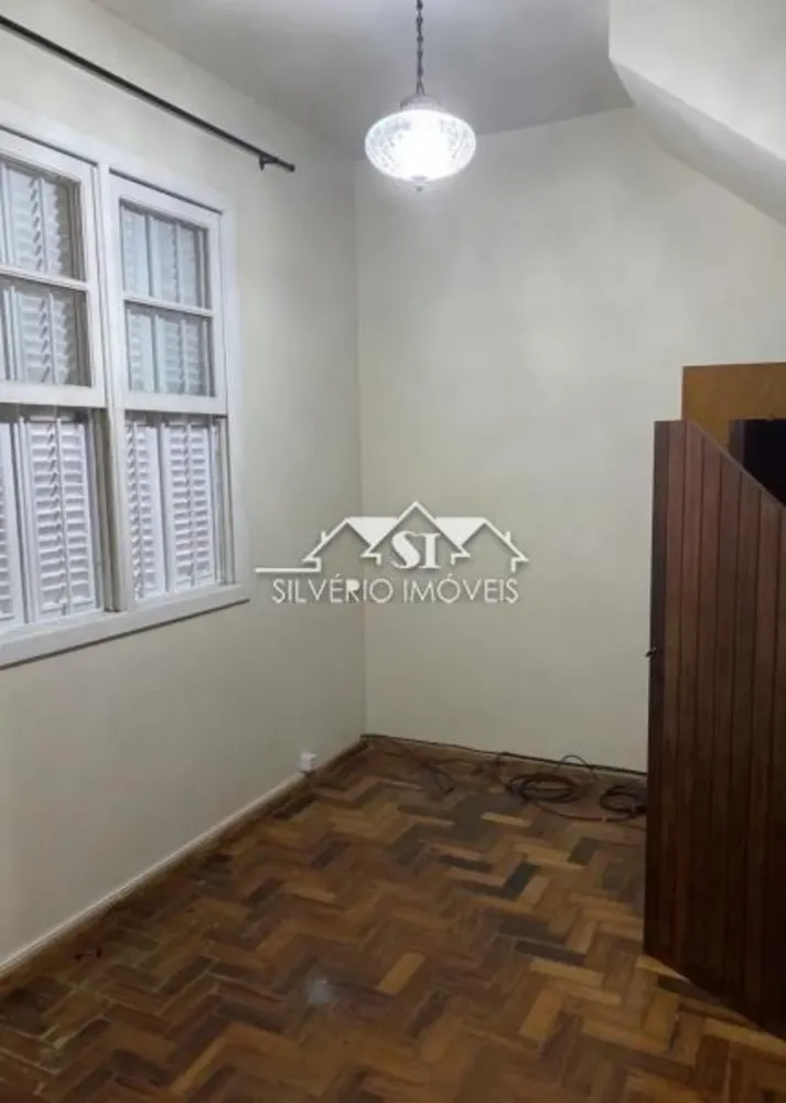 Casa, 4 quartos, 185 m² - Foto 14