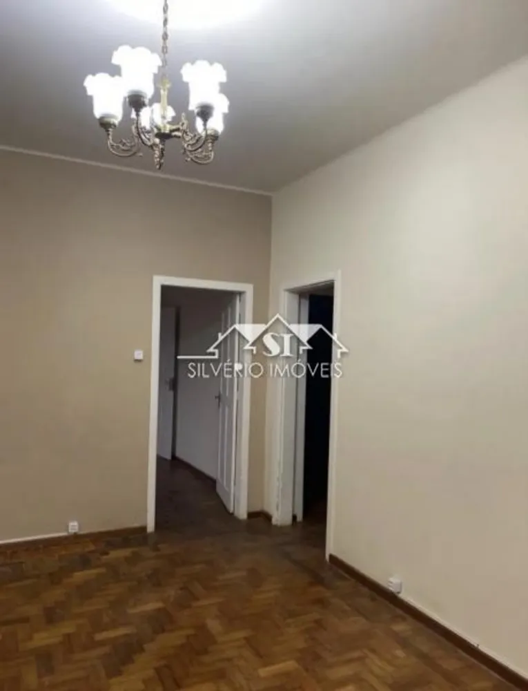 Casa, 4 quartos, 185 m² - Foto 3