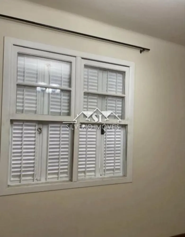 Casa, 4 quartos, 185 m² - Foto 15