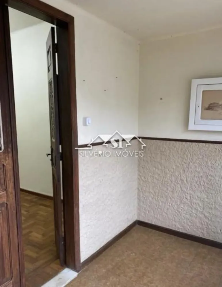 Casa, 4 quartos, 185 m² - Foto 13