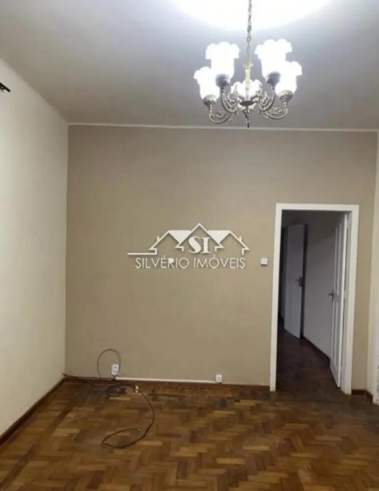 Casa, 4 quartos, 185 m² - Foto 5