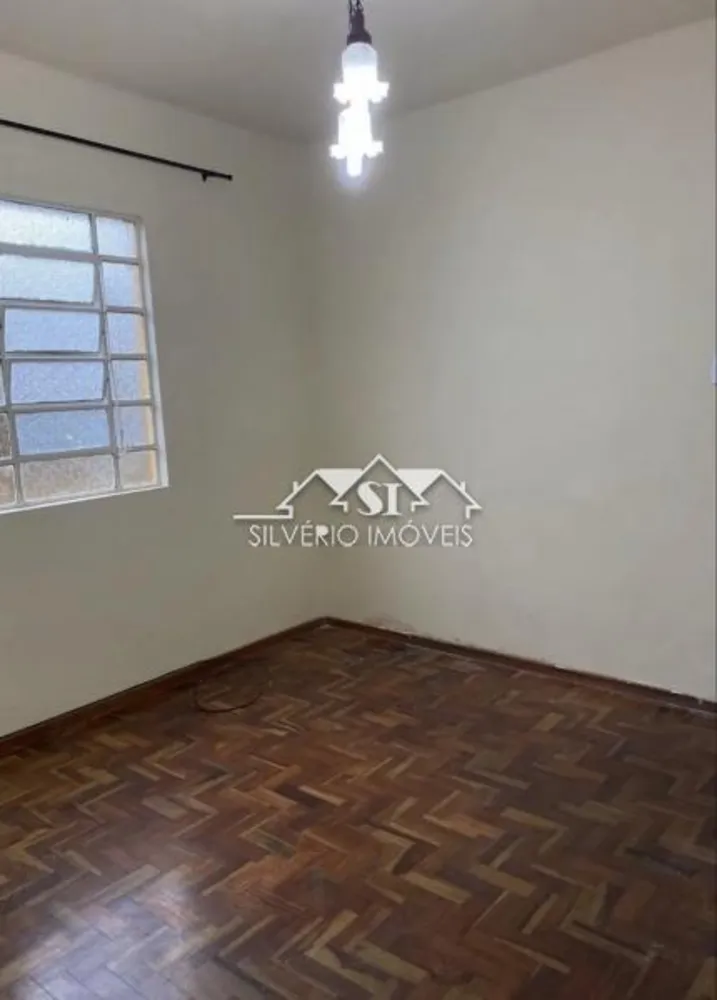 Casa, 4 quartos, 185 m² - Foto 6