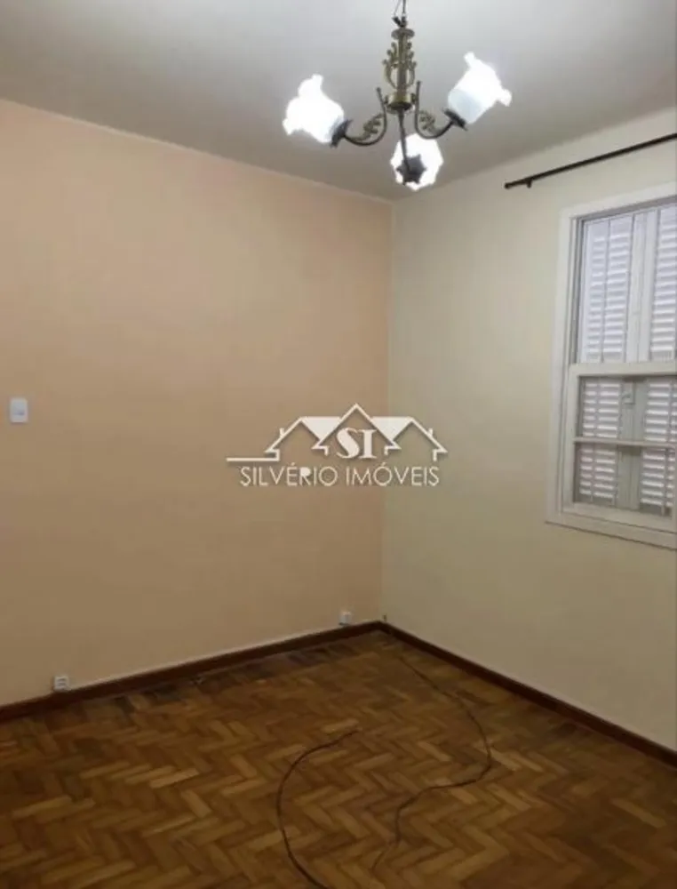 Casa, 4 quartos, 185 m² - Foto 12