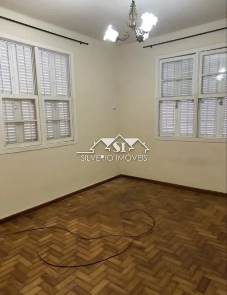 Casa, 4 quartos, 185 m² - Foto 2