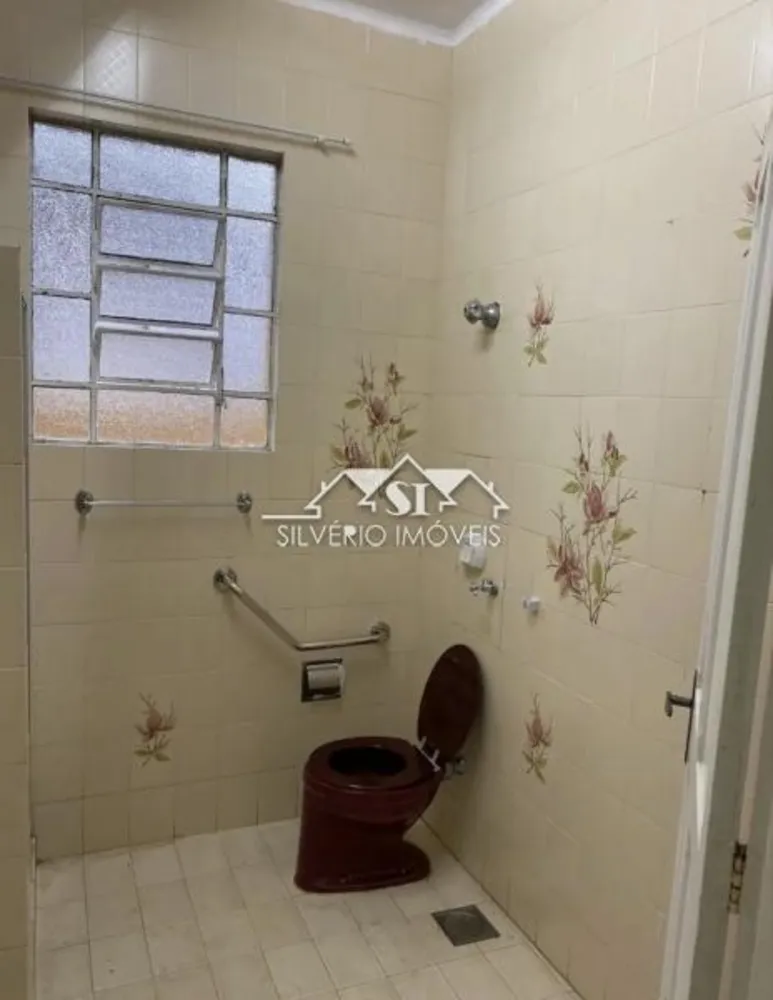 Casa, 4 quartos, 185 m² - Foto 8