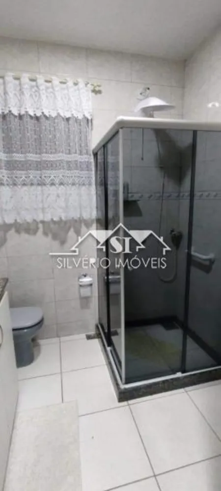 Casa, 2 quartos, 90 m² - Foto 9