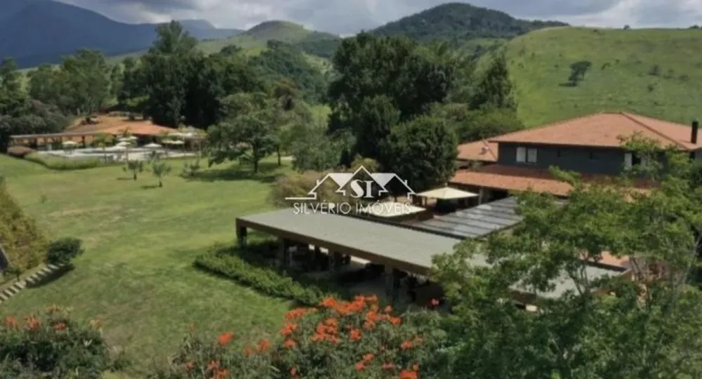 Terreno, 4550 m² - Foto 6