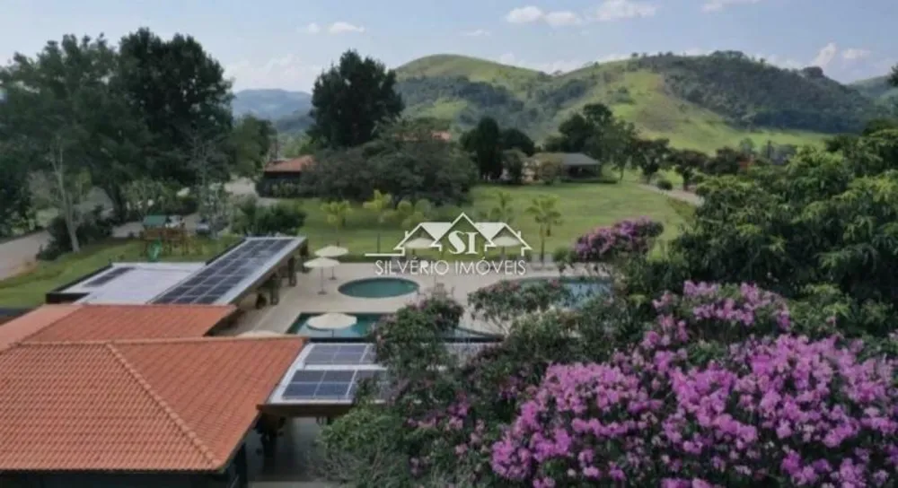 Terreno, 4550 m² - Foto 7