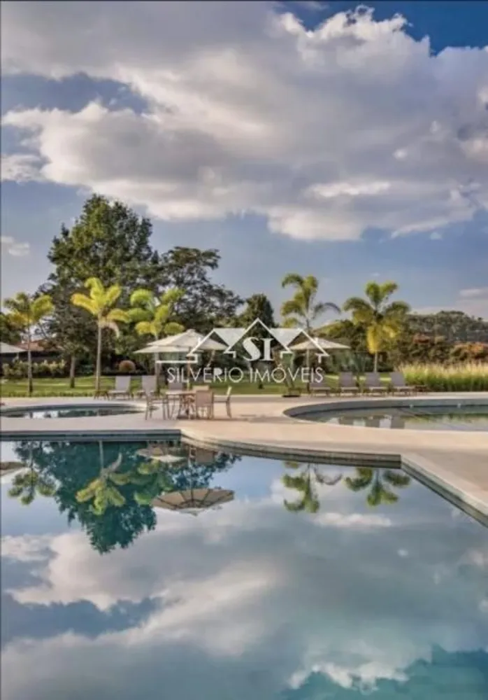 Terreno, 4550 m² - Foto 4