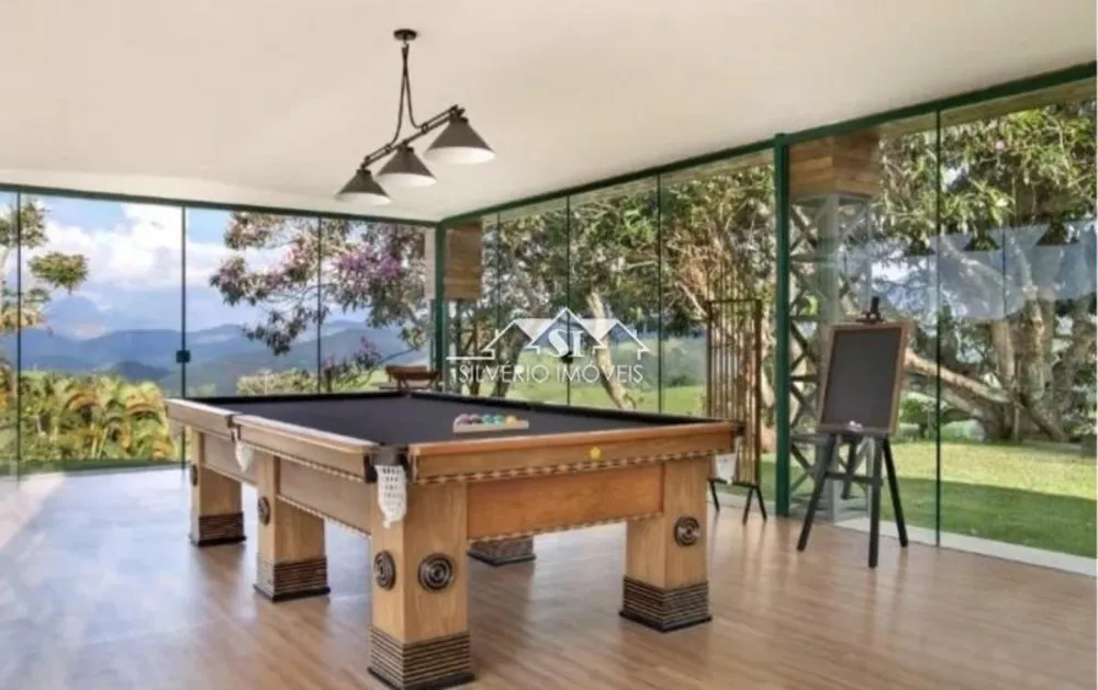 Terreno, 4550 m² - Foto 5
