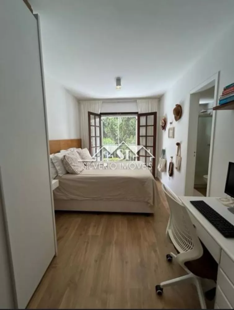 Apartamento, 2 quartos, 115 m² - Foto 6