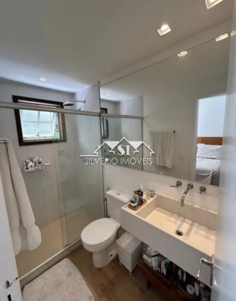 Apartamento, 2 quartos, 115 m² - Foto 7