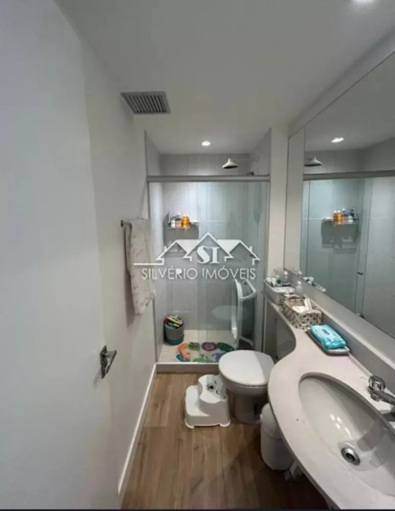 Apartamento, 2 quartos, 115 m² - Foto 13