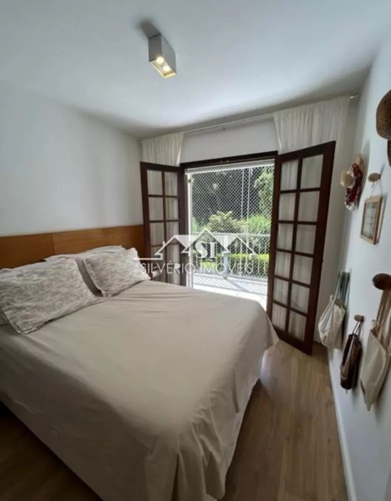 Apartamento, 2 quartos, 115 m² - Foto 10