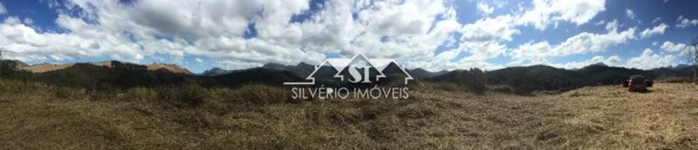 Terreno, 1 hectares - Foto 12