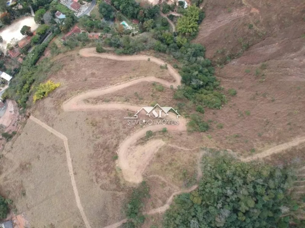 Terreno, 1 hectares - Foto 10
