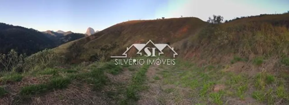 Terreno, 1 hectares - Foto 13