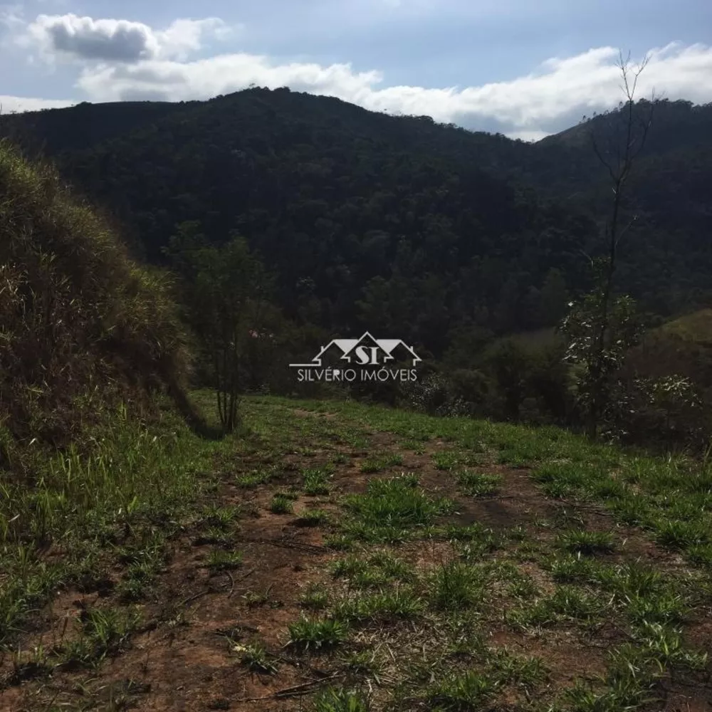 Terreno, 1 hectares - Foto 1