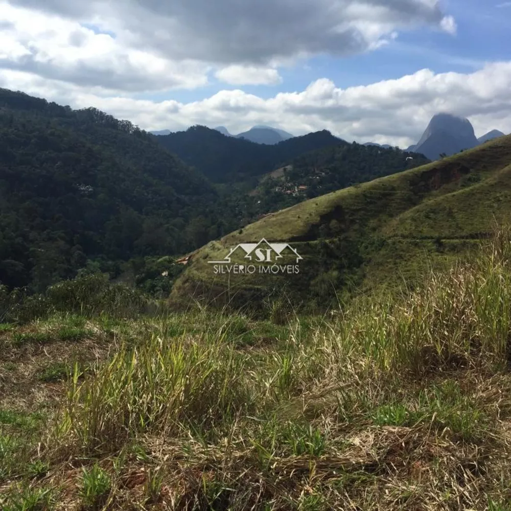 Terreno, 1 hectares - Foto 3