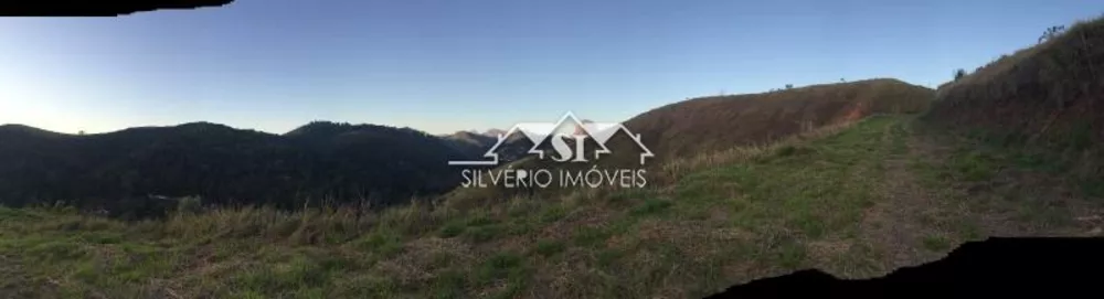 Terreno, 1 hectares - Foto 8