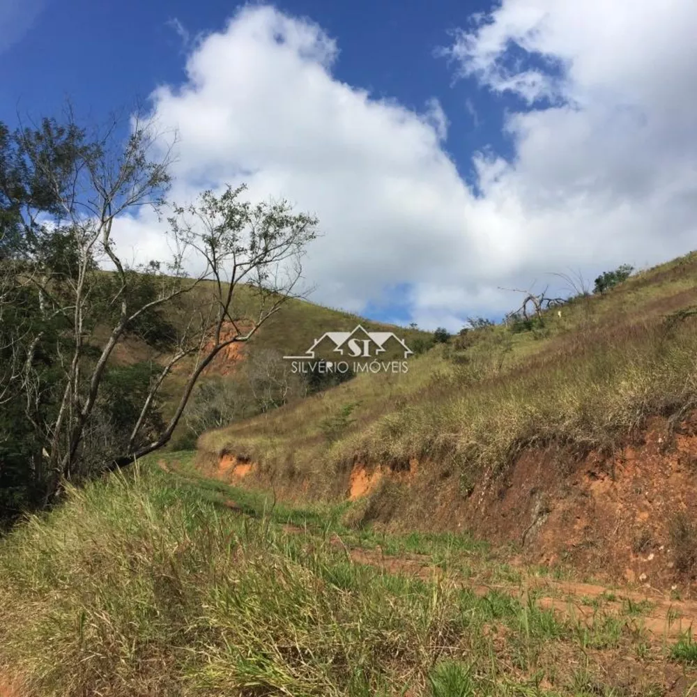 Terreno, 1 hectares - Foto 7