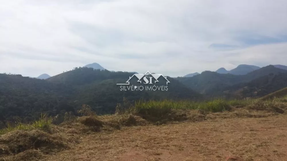 Terreno, 1 hectares - Foto 15
