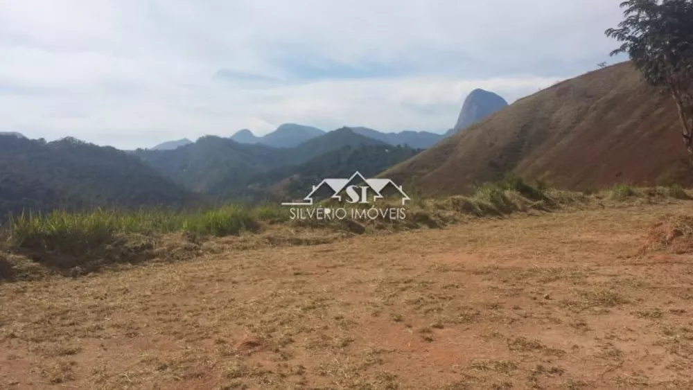 Terreno, 1 hectares - Foto 11