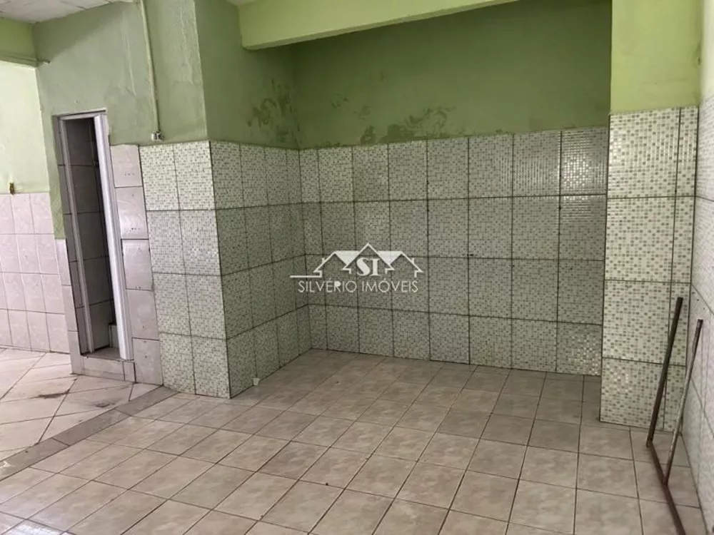 Loja-Salão, 80 m² - Foto 4