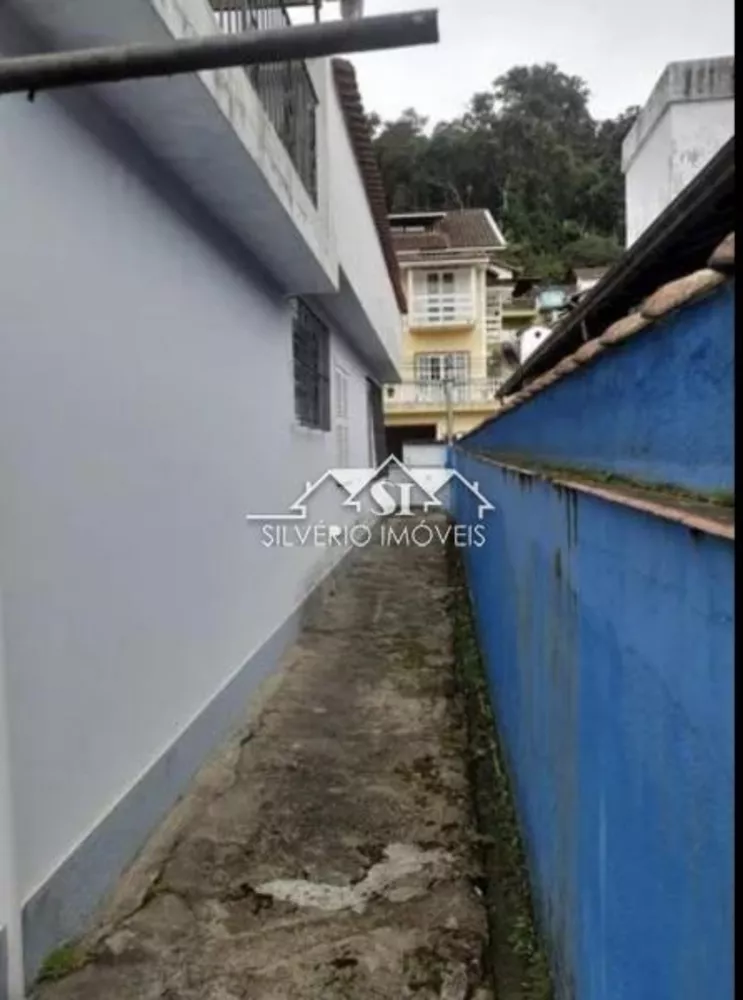 Casa, 3 quartos, 186 m² - Foto 16