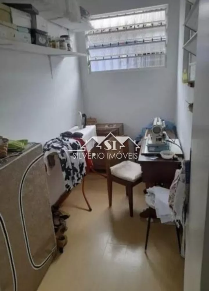 Casa, 3 quartos, 186 m² - Foto 11