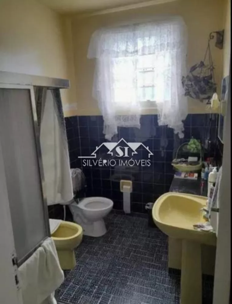 Casa, 3 quartos, 186 m² - Foto 15