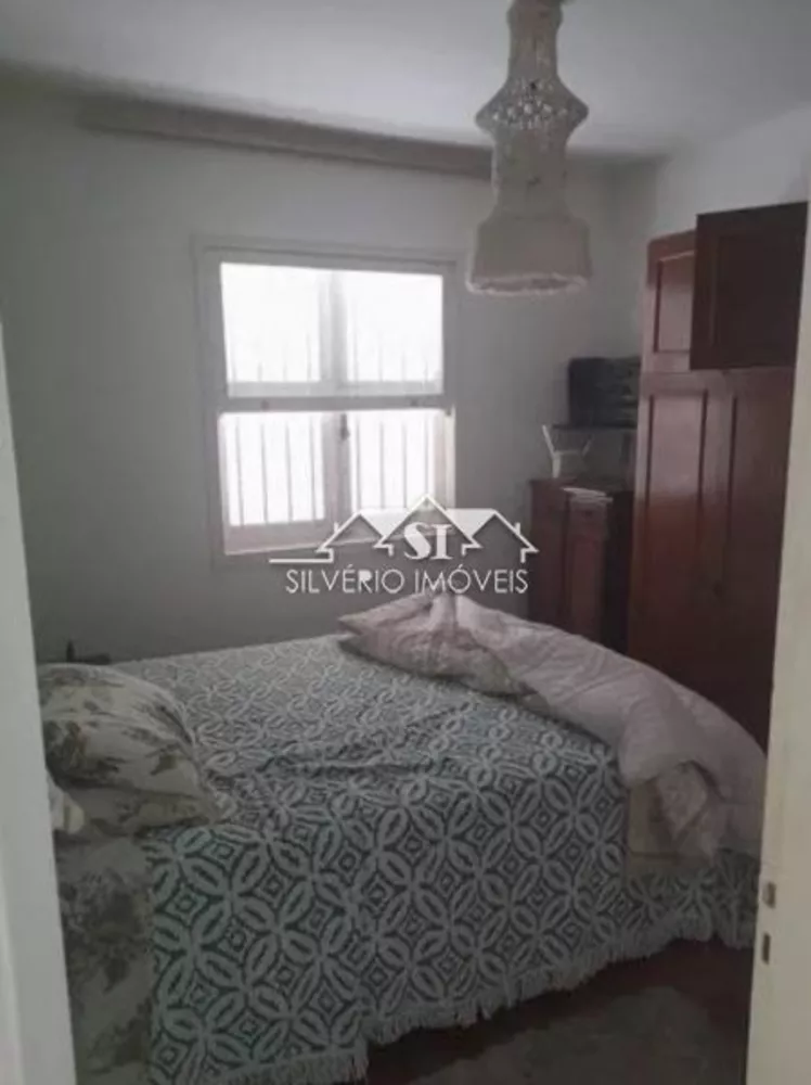 Casa, 3 quartos, 186 m² - Foto 12