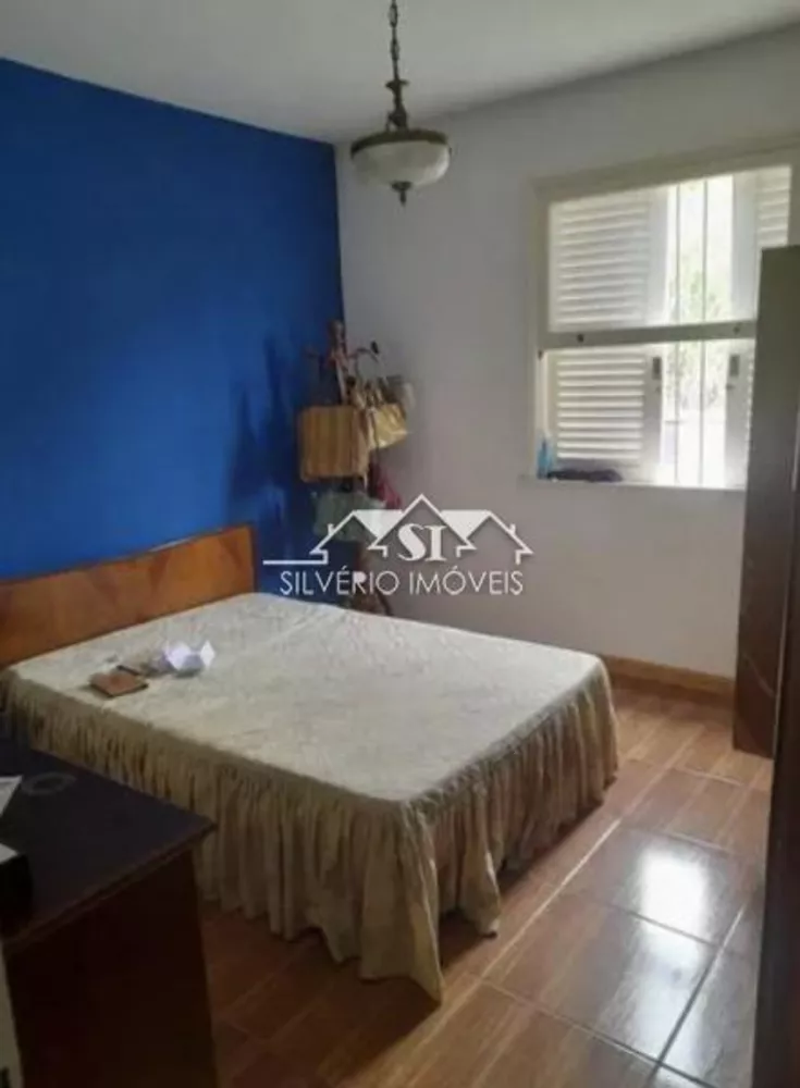 Casa, 3 quartos, 186 m² - Foto 14