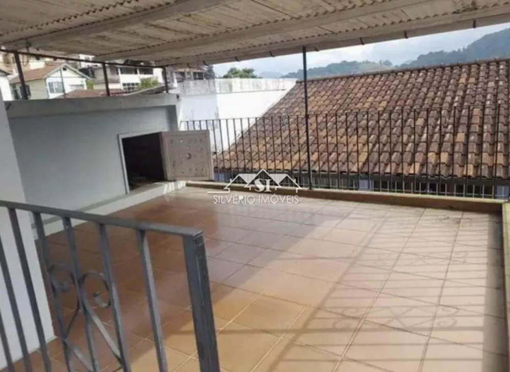 Casa, 3 quartos, 186 m² - Foto 18