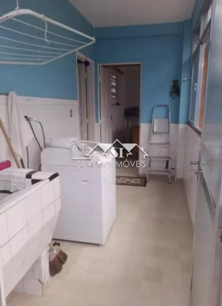 Casa, 3 quartos, 186 m² - Foto 9