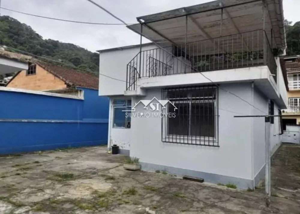 Casa, 3 quartos, 186 m² - Foto 5