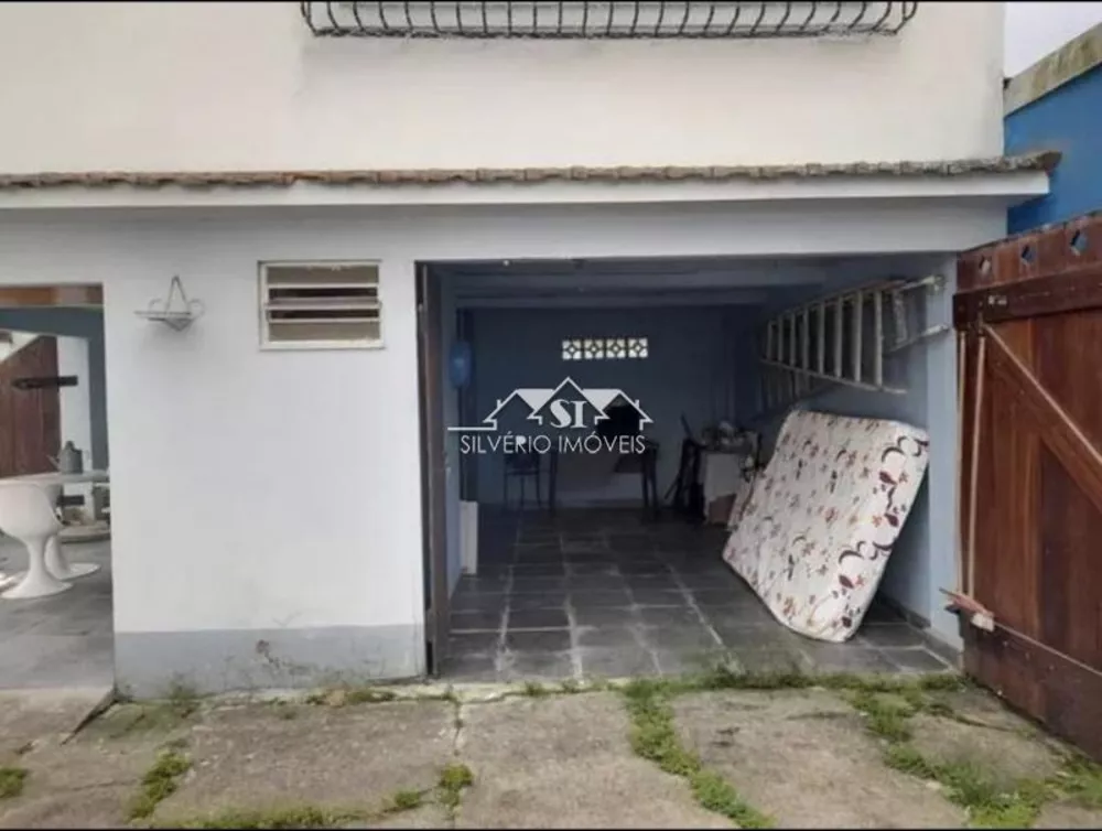 Casa, 3 quartos, 186 m² - Foto 7