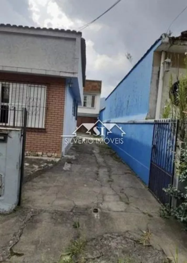 Casa, 3 quartos, 186 m² - Foto 4