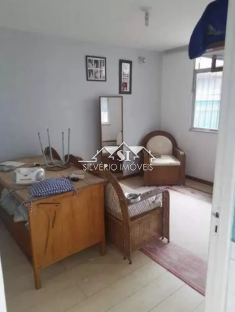 Casa, 3 quartos, 186 m² - Foto 10